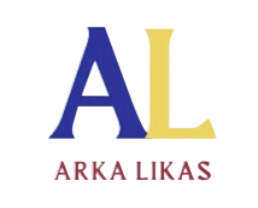 Arka Likas Solutions logo